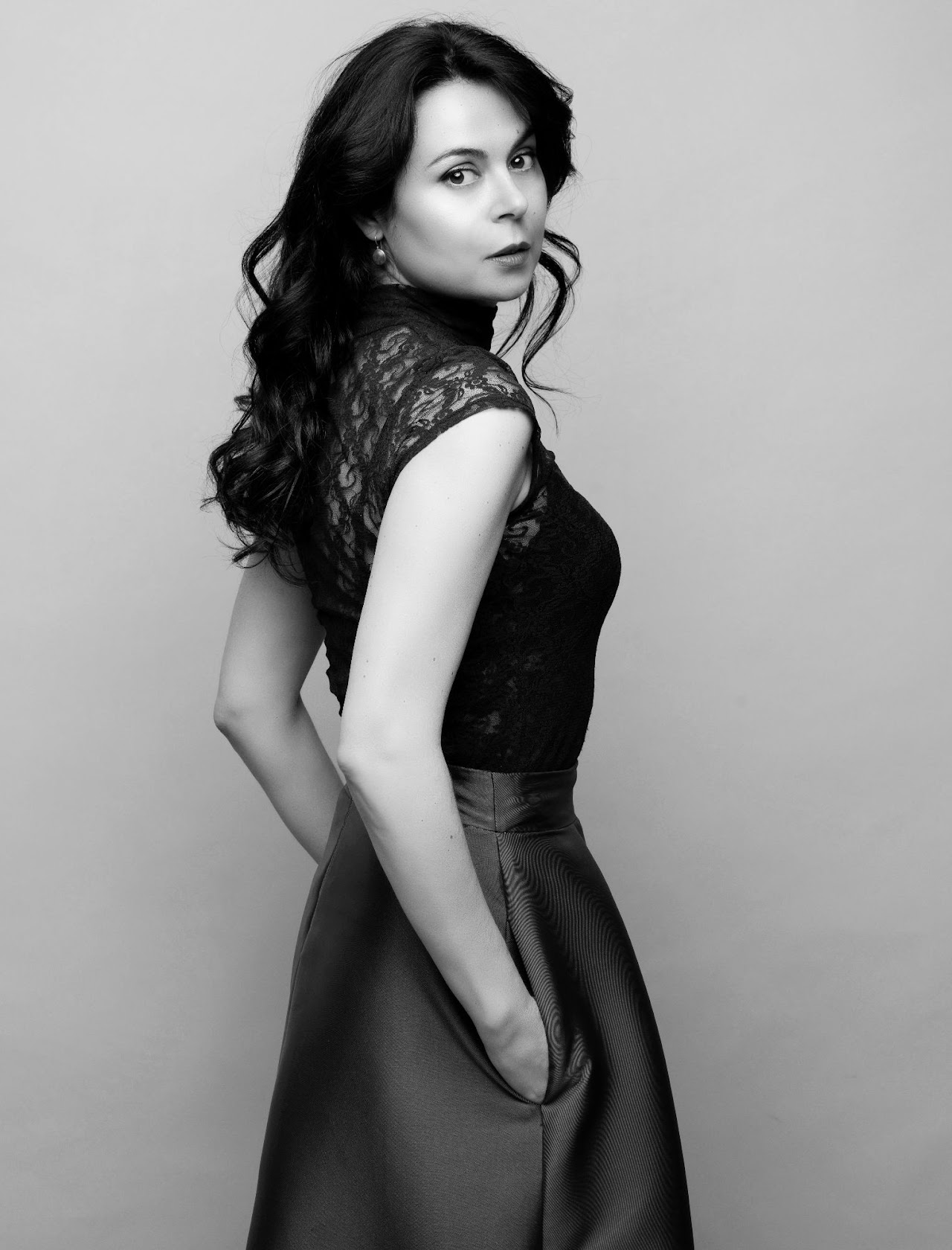 Pilar Carretero Pantoja